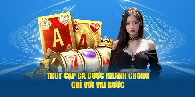 Một vài nguyên nhân phổ biến khiến đăng nhập DA8 không thành công